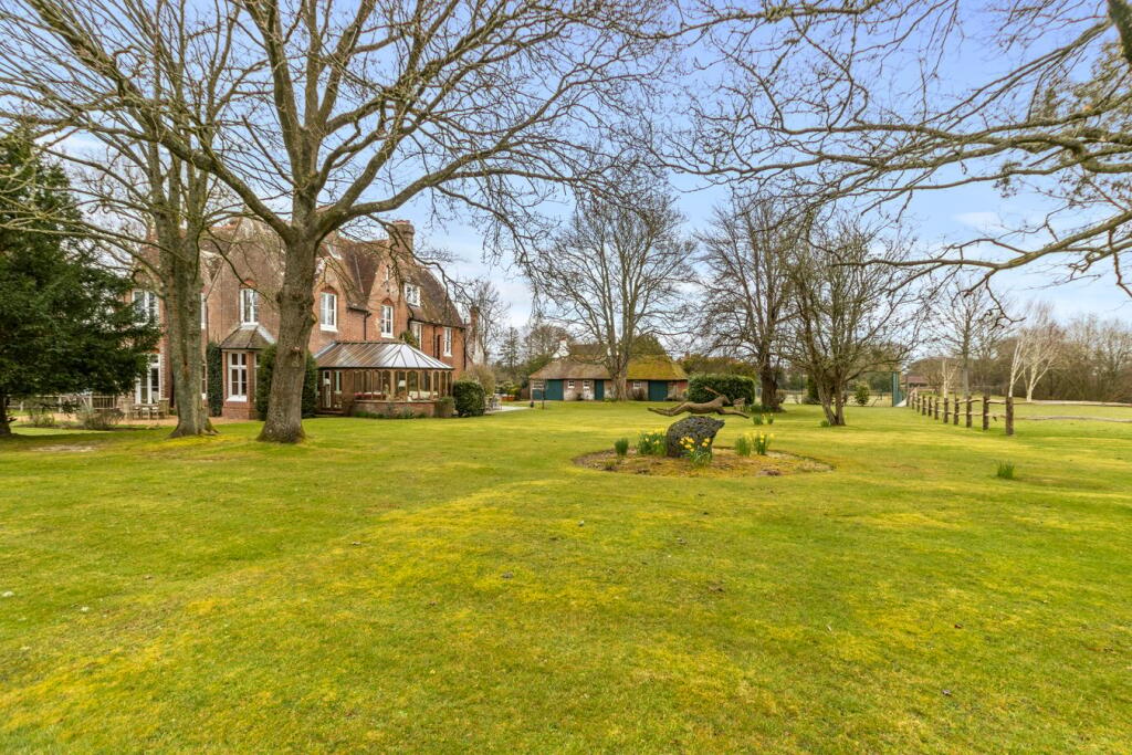 Additional image 12 of Church Farm Lane, Chalvington, BN27