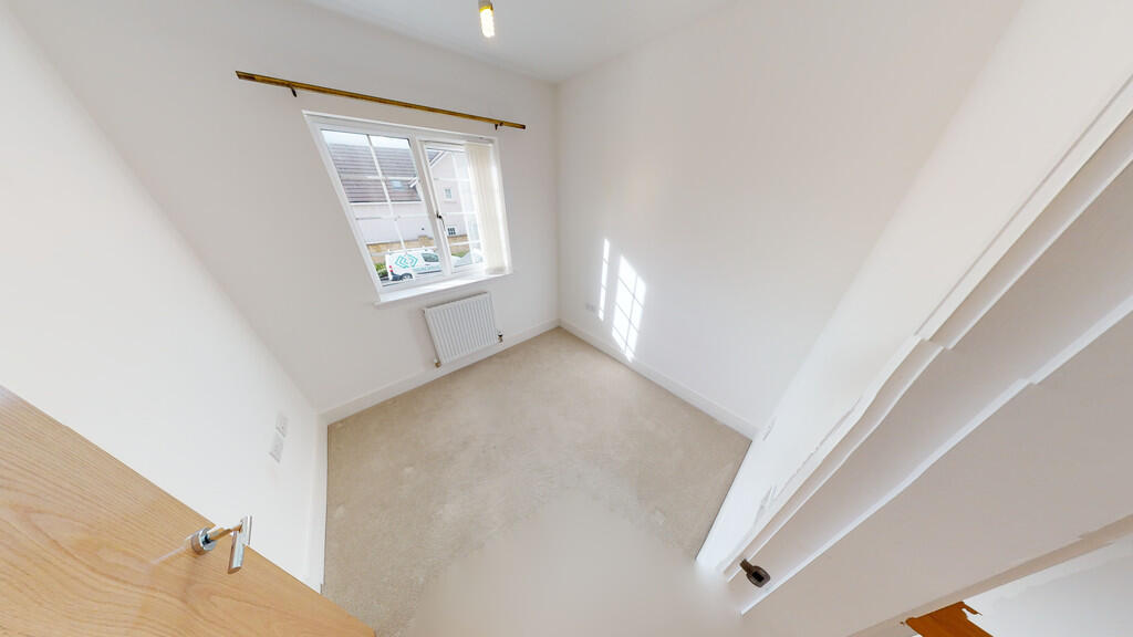 Additional image 15 of Craigbank Drive, Cults, Aberdeen