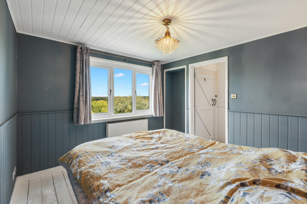 Additional image 18 of Grove Hill, Hellingly, East Sussex