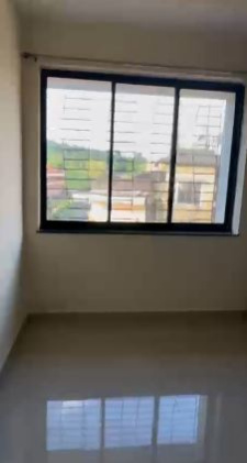 Additional image 2 of Gogol, Margao, Goa