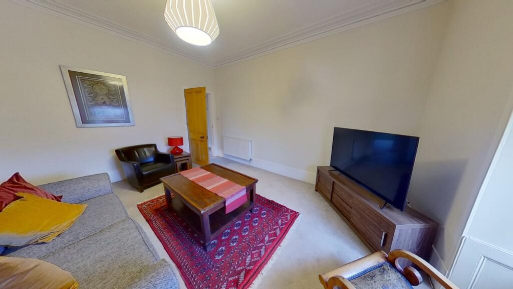 Additional image 6 of Victoria Street, West End, Aberdeen, AB10