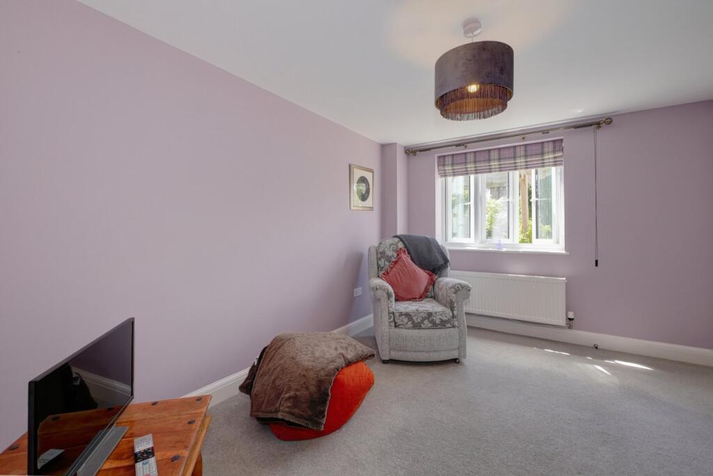 Additional image 17 of Bowline Drive, Hailsham, BN27