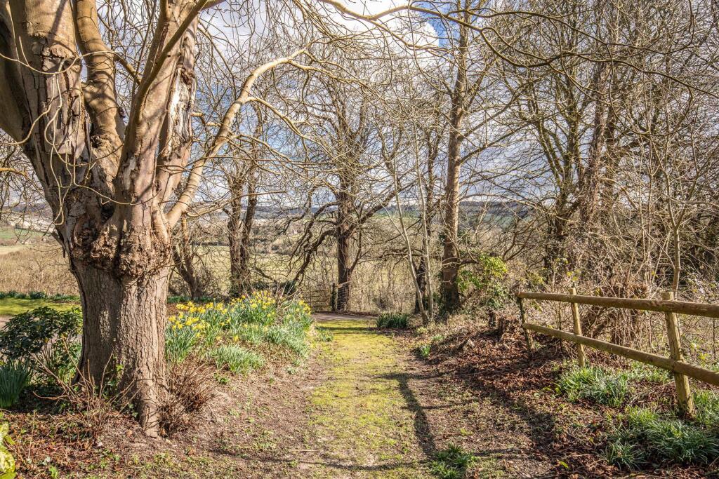 Additional image 14 of Alfriston