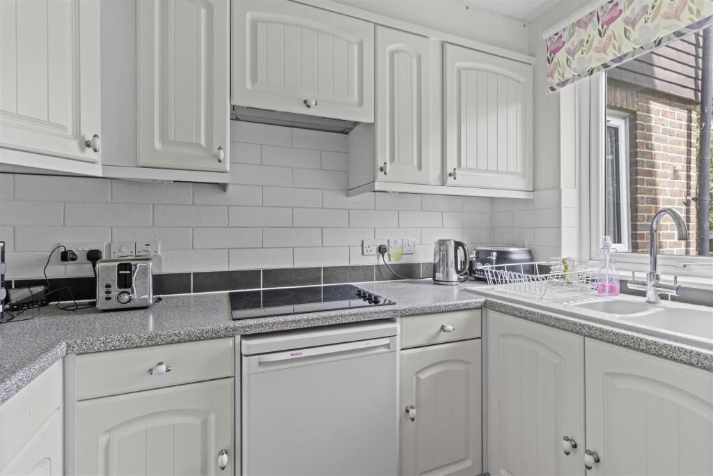 Additional image 16 of Brookside Avenue, Polegate