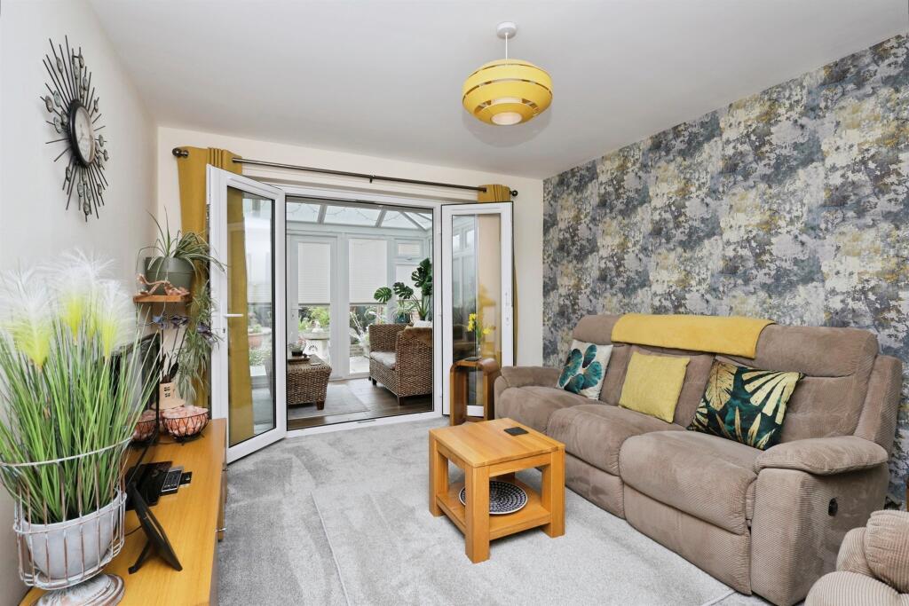 Additional image 6 of Dittons Road, Polegate