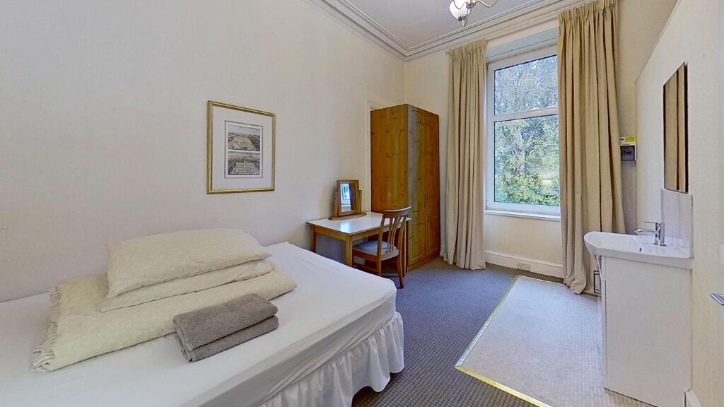 Additional image 6 of Holburn Street, Holburn, Aberdeen, AB10