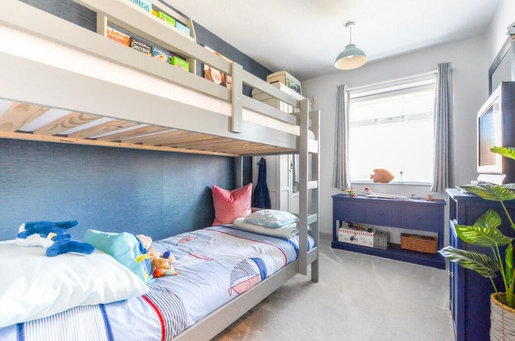 Additional image 17 of Gosford Way, Polegate, East Sussex, BN26