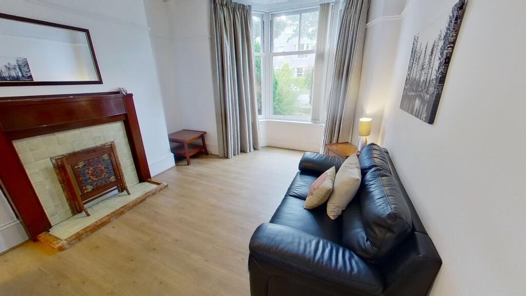 Additional image 9 of Forest Avenue, West End, Aberdeen, AB15