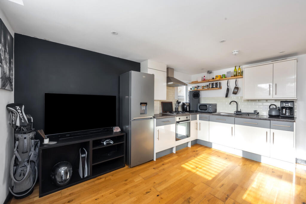 Additional image 11 of New Road, Hailsham, BN27