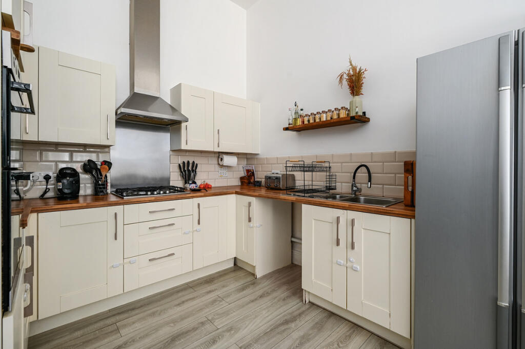 Additional image 13 of Luscombe Avenue, Hellingly, BN27