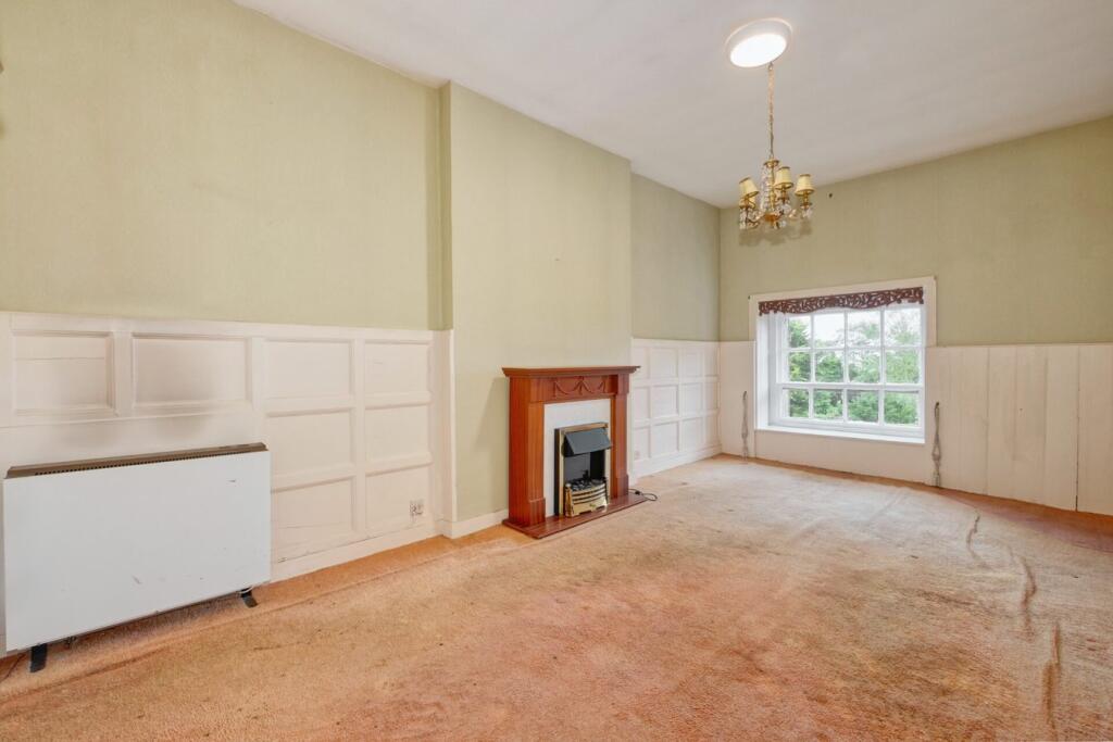 Additional image 8 of Church Road, Herstmonceux, BN27