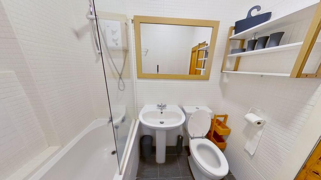 Additional image 7 of Victoria Street, West End, Aberdeen, AB10