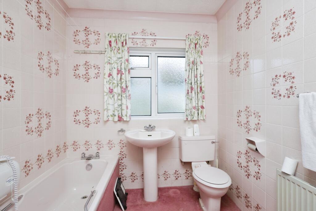 Additional image 12 of Old Drive, Polegate, BN26