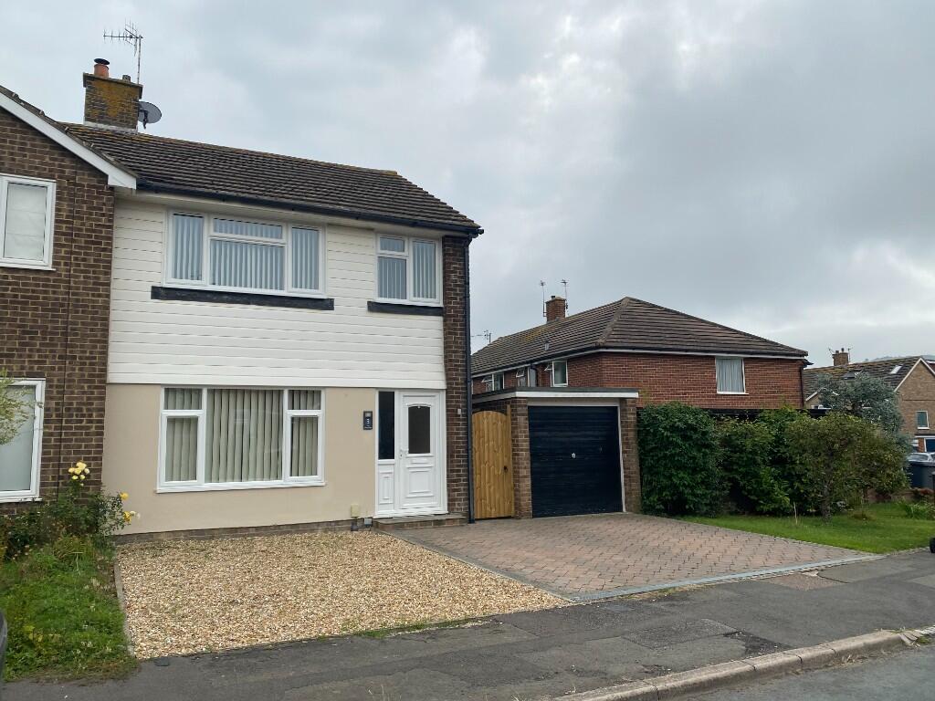 Additional image 14 of The Thatchings, Polegate, East Sussex, BN26