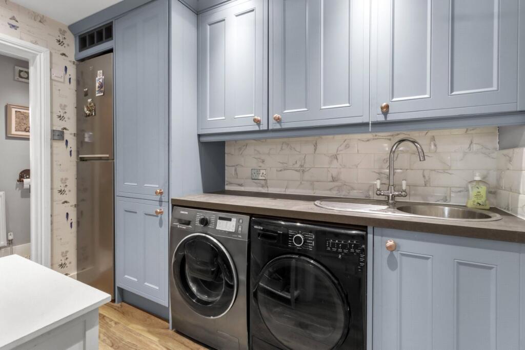 Additional image 10 of Carters Corner, Hailsham, East Sussex, BN27