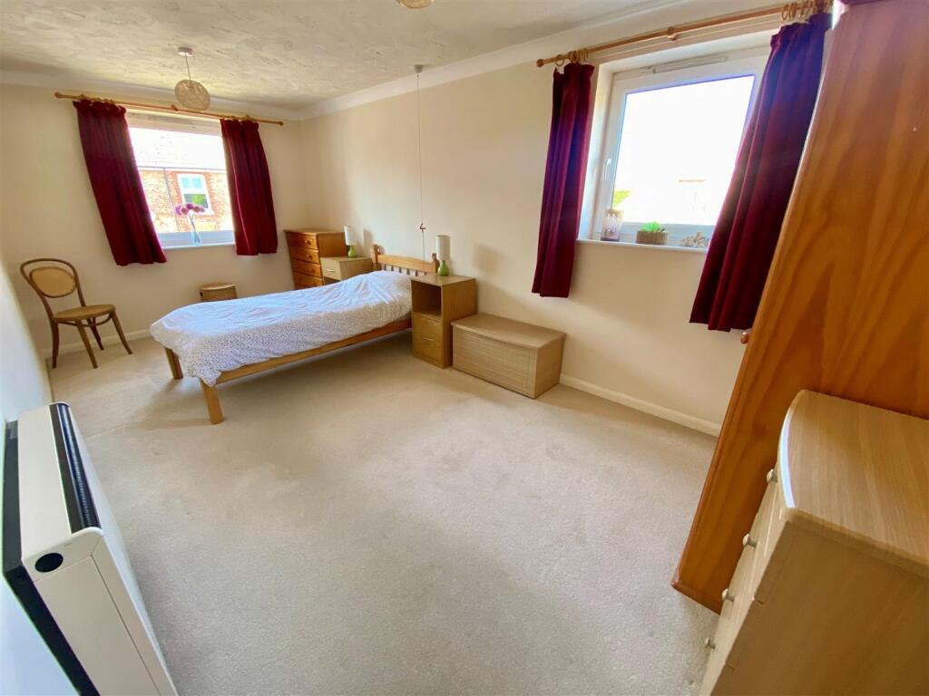 Additional image 6 of Southdown Court, Bellbanks Road, Hailsham