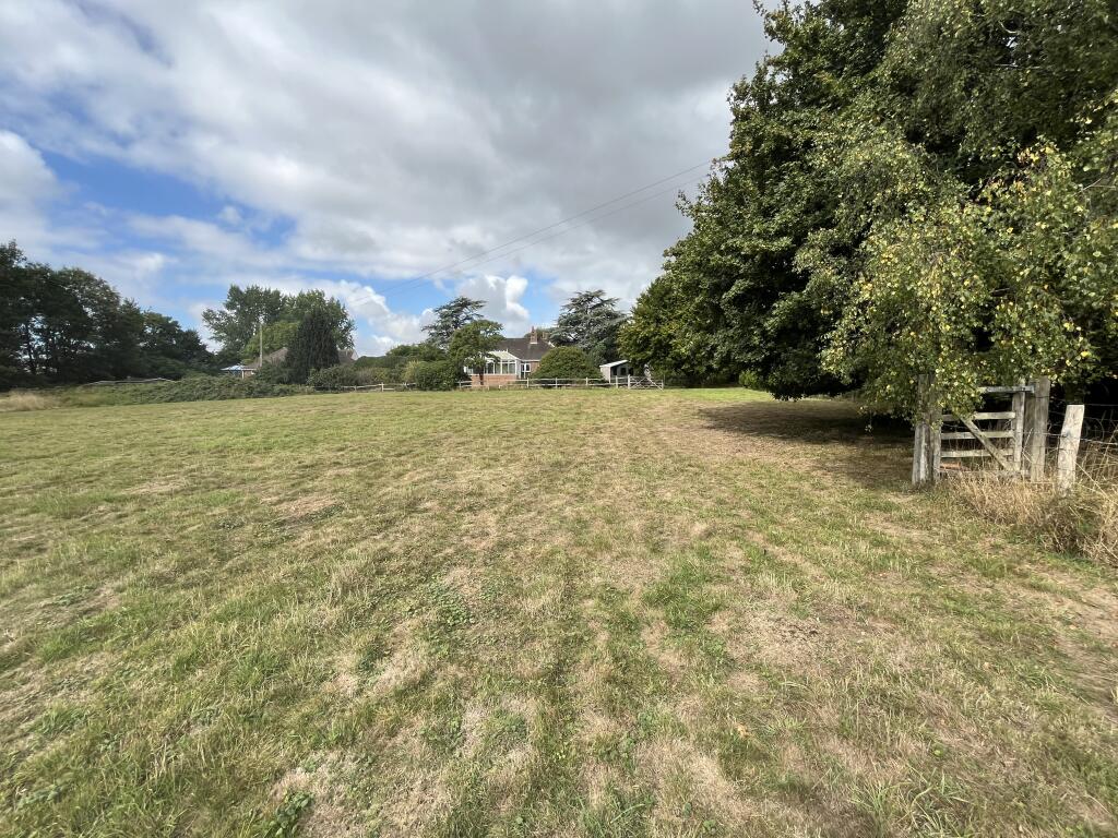 Additional image 37 of Brookfield Nursery, Station Road, Berwick, Polegate, East Sussex, BN26