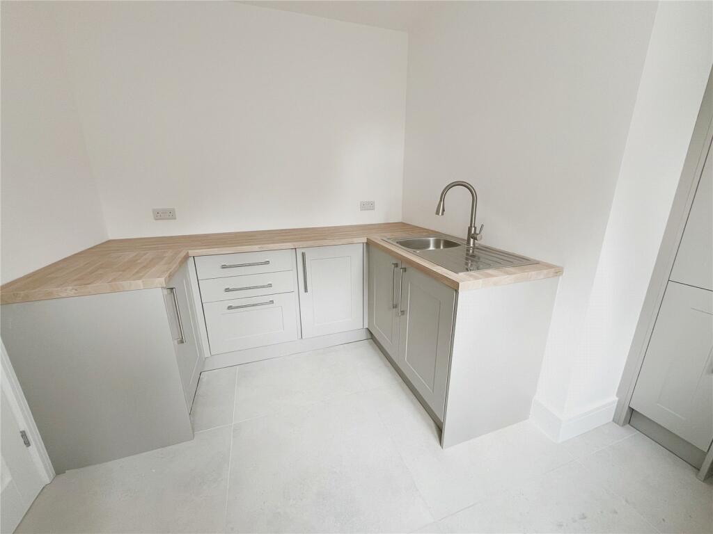 Additional image 11 of Amberstone, Hailsham, East Sussex, BN27