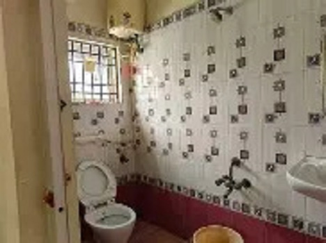 Additional image 3 of Kadapara, Kolkata