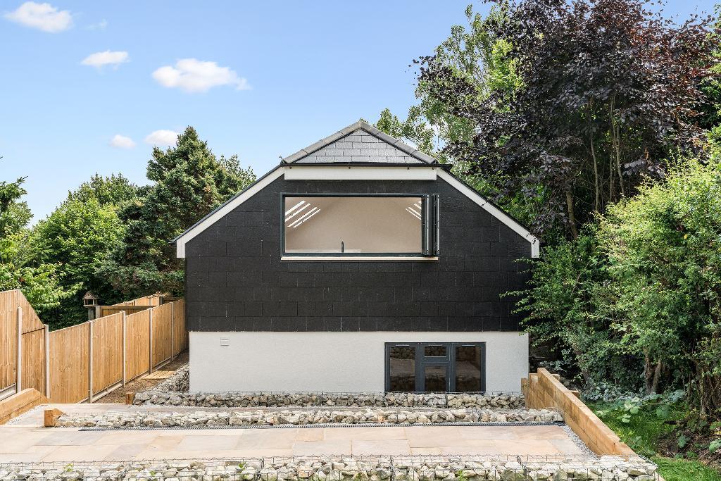 Additional image 16 of Station Road, Berwick, East Sussex, BN26 6SZ