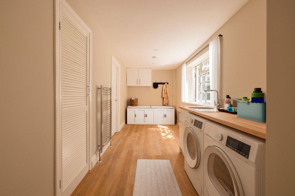 Additional image 20 of Grove Hill, Hellingly, Hailsham