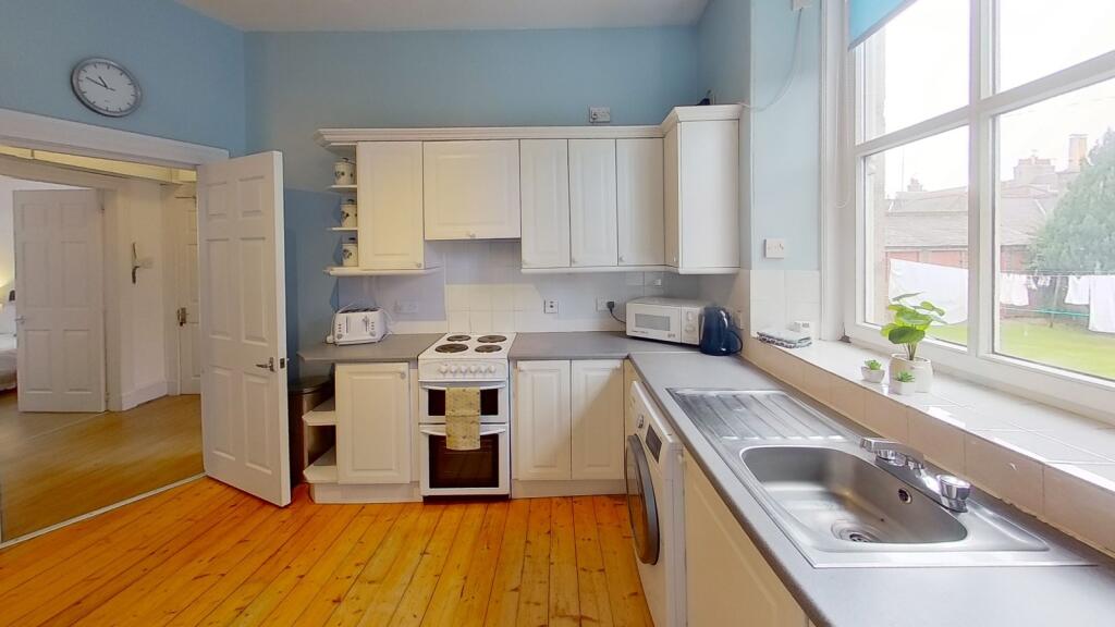 Additional image 5 of Forest Avenue, West End, Aberdeen, AB15