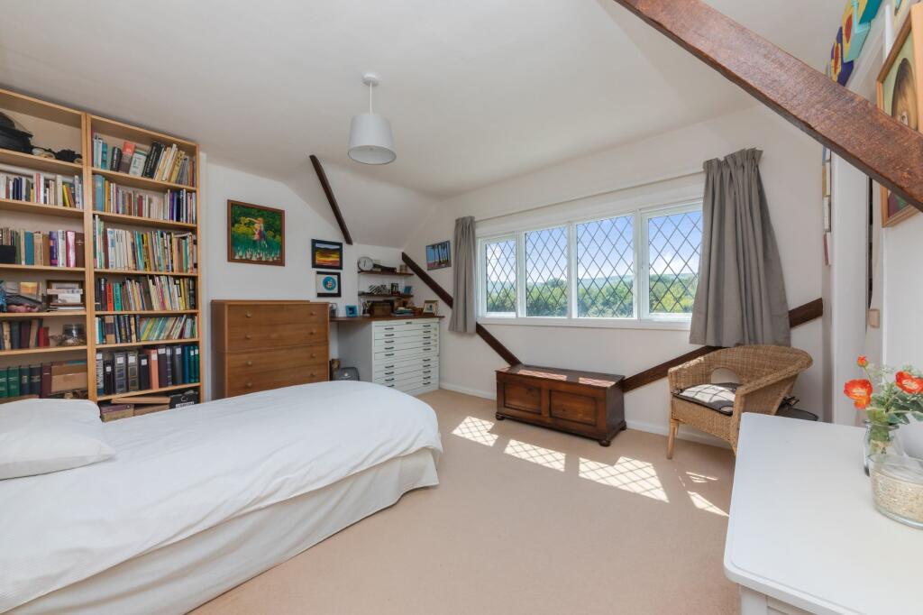 Additional image 13 of Selmeston, Polegate, BN26
