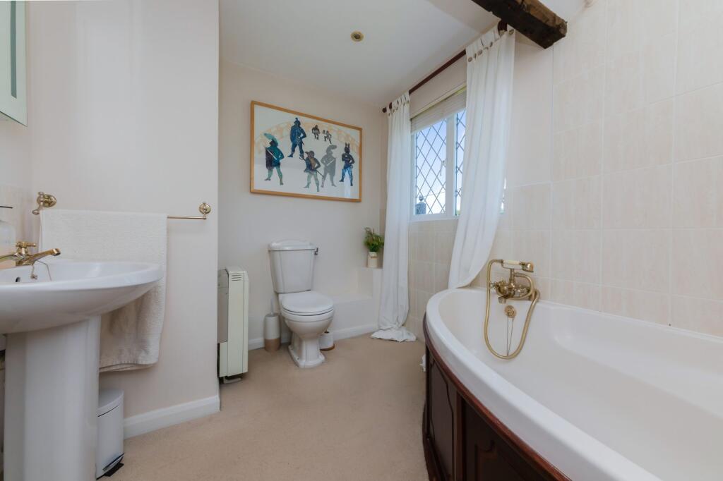 Additional image 10 of Selmeston, Polegate, BN26