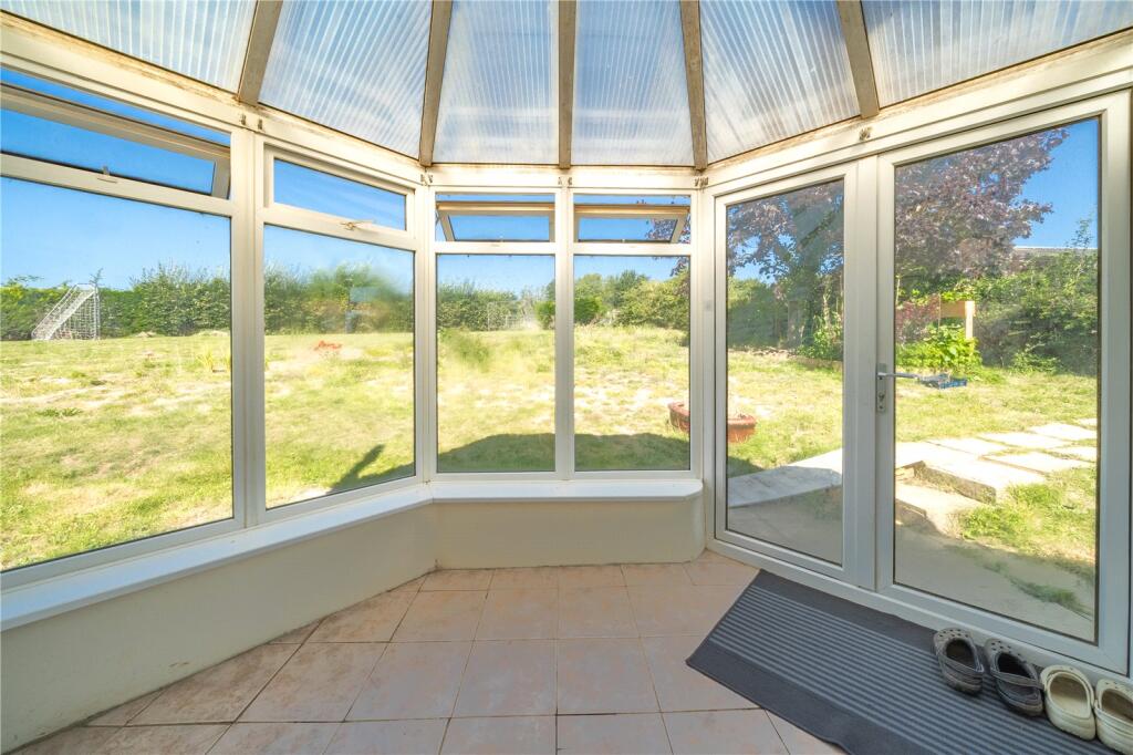 Additional image 21 of Boreham Lane, Wartling, Hailsham, East Sussex, BN27