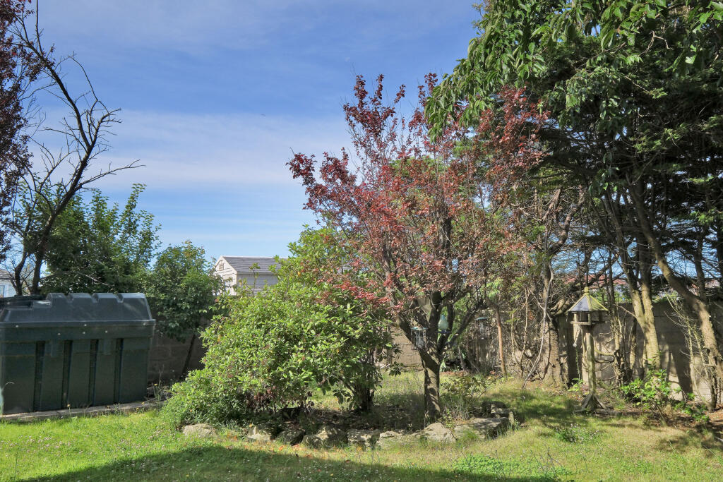Additional image 19 of Katandus House, Cove Road, Cove, Aberdeen, AB12