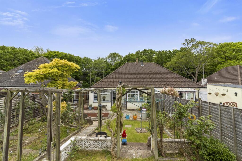 Additional image 2 of Pevensey Road, Polegate