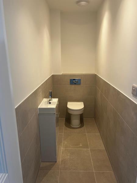 Additional image 9 of Edward Way Polegate