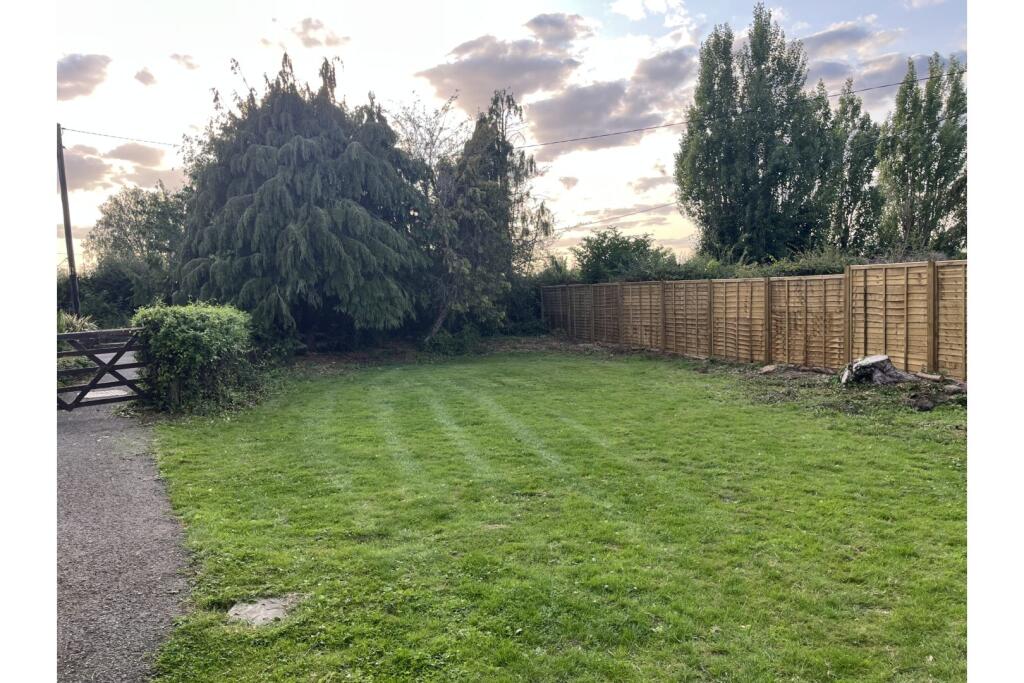 Additional image 49 of Chalvington Road, Hailsham, BN27