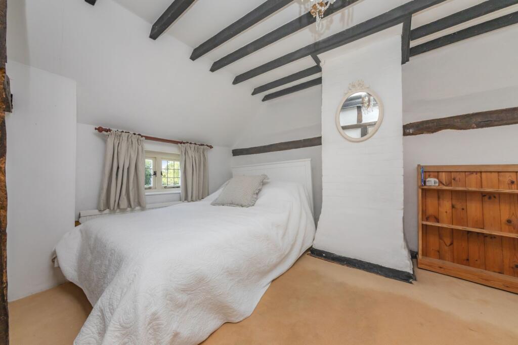 Additional image 25 of Camberlot Road, Upper Dicker, BN27