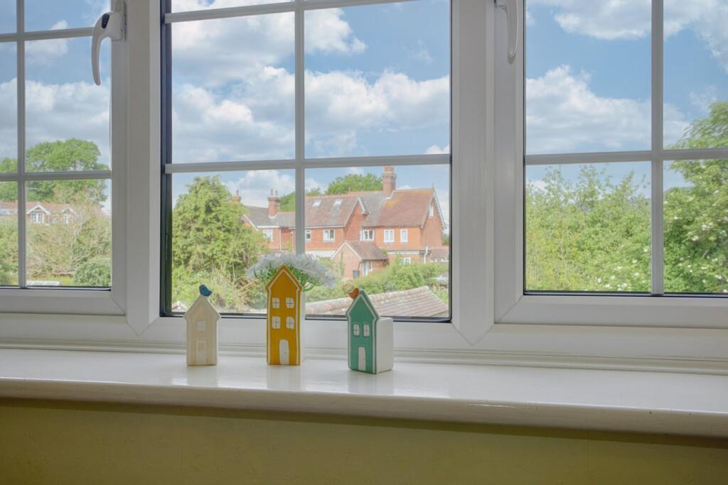 Additional image 18 of Coldharbour Road, Upper Dicker, BN27