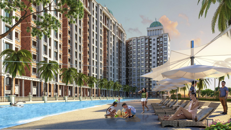 Additional image 3 of Kalyan Dombivali, Thane