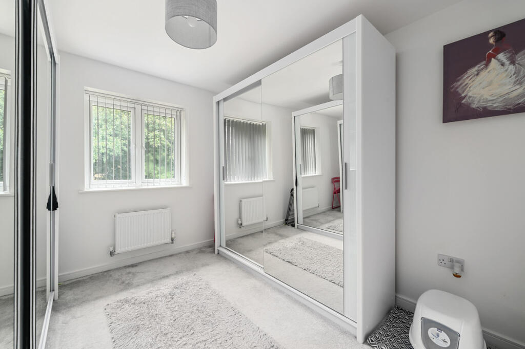 Additional image 20 of Honeysuckle Avenue, Hailsham, BN27