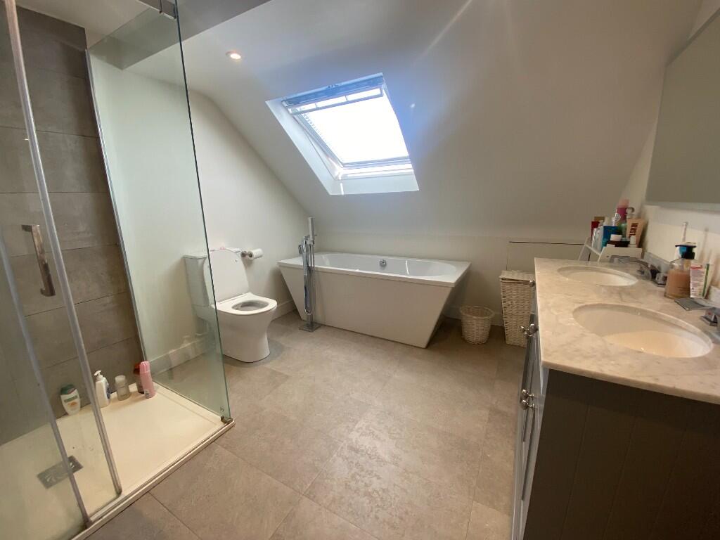 Additional image 10 of Bahram Road, Polegate, East Sussex, BN26