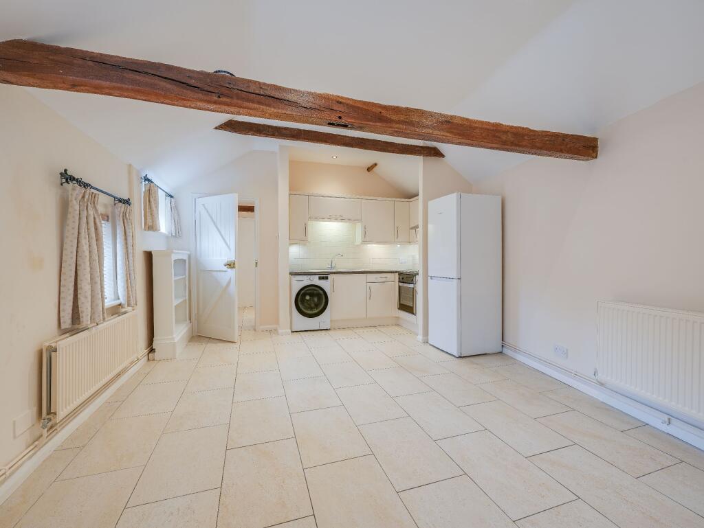 Additional image 5 of The Old Bakery Annexe, Windmill Hill, Hailsham
