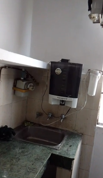 Additional image 3 of Kalkaji, Delhi