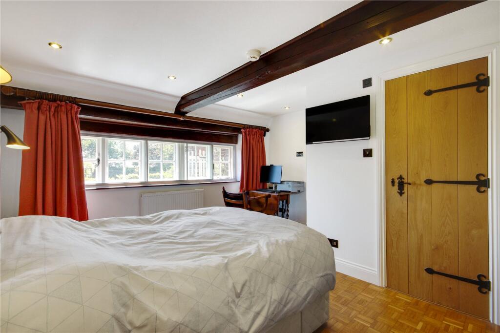 Additional image 36 of North Street, Hellingly, Hailsham, East Sussex, BN27