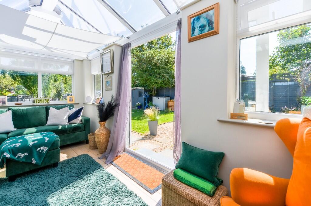 Additional image 16 of Gosford Way, Polegate, East Sussex, BN26