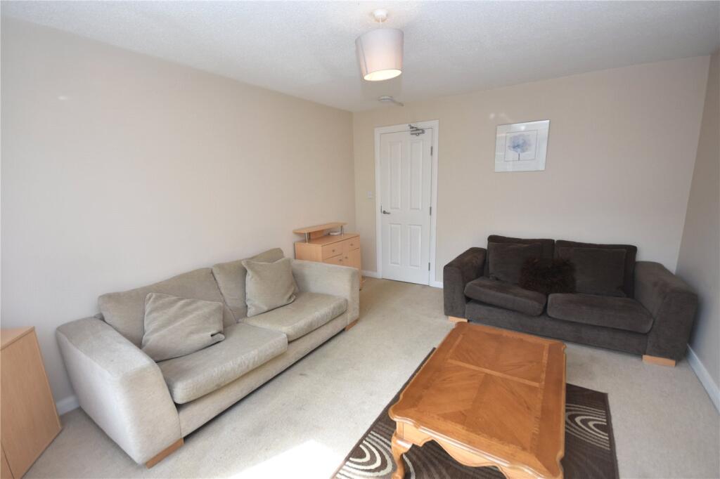 Additional image 4 of Fonthill Terrace, City Centre, Aberdeen, AB11