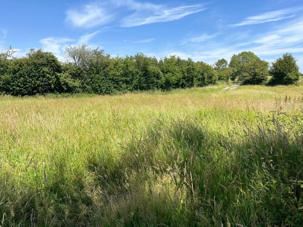 Additional image 29 of Wartling, Hailsham, East Sussex, BN27