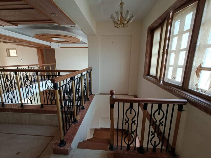 Additional image 2 of Gorai 1, Gorai, Mumbai