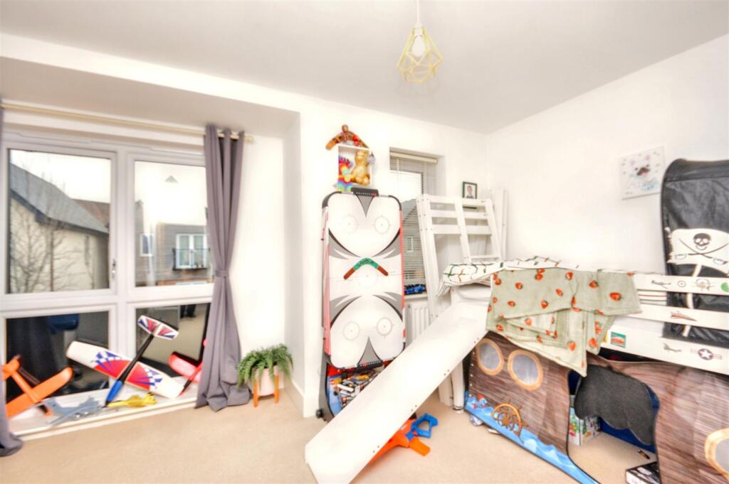 Additional image 7 of Sunflower Lane, Polegate