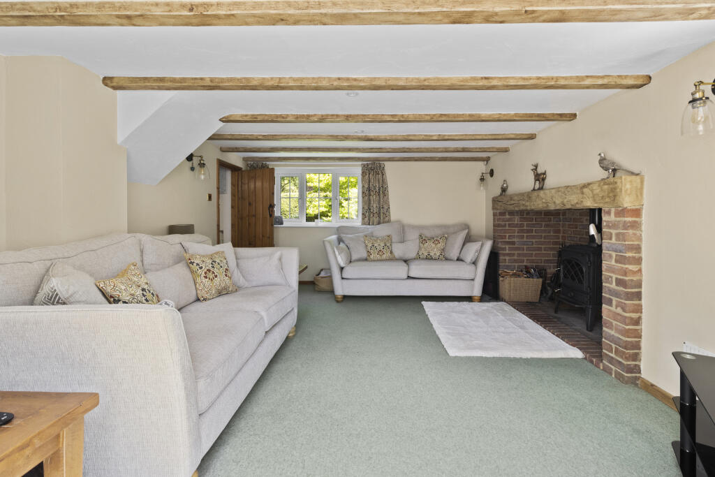 Additional image 16 of Foul Lane, Cowbeech, East Sussex