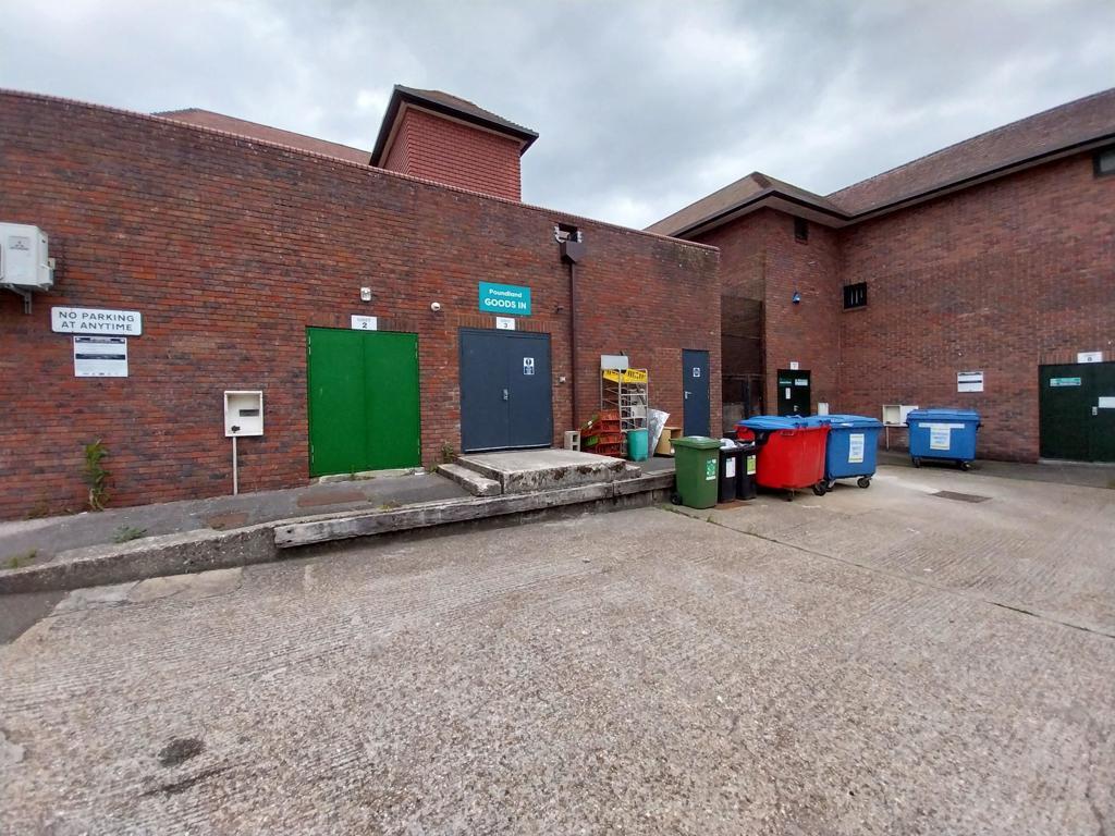 Additional image 11 of 3-6 The Quintins, North Street, Hailsham, East Sussex, BN27 1DP