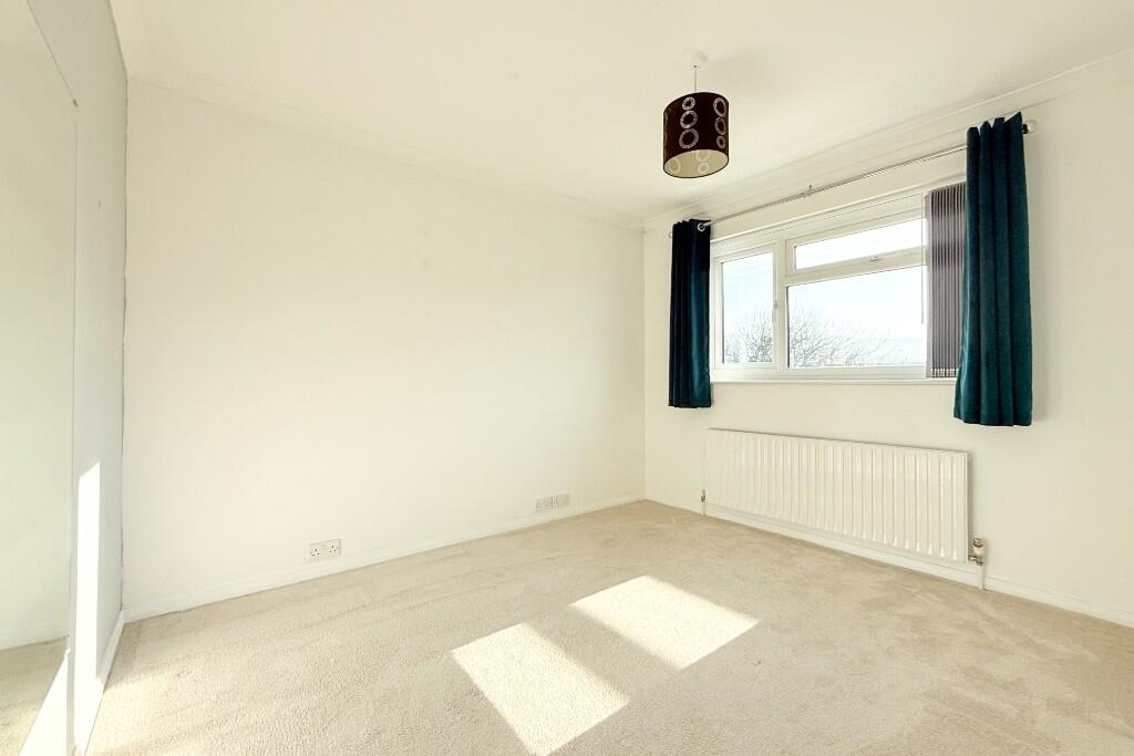 Additional image 17 of The Thatchings, Polegate, East Sussex, BN26