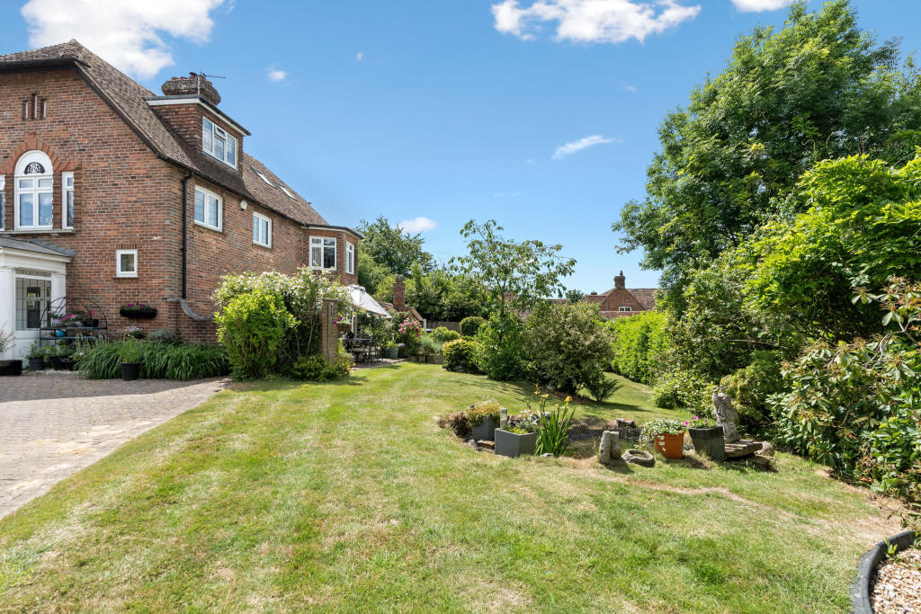 Additional image 30 of Boreham Street, Near Herstmocnceux, East Sussex